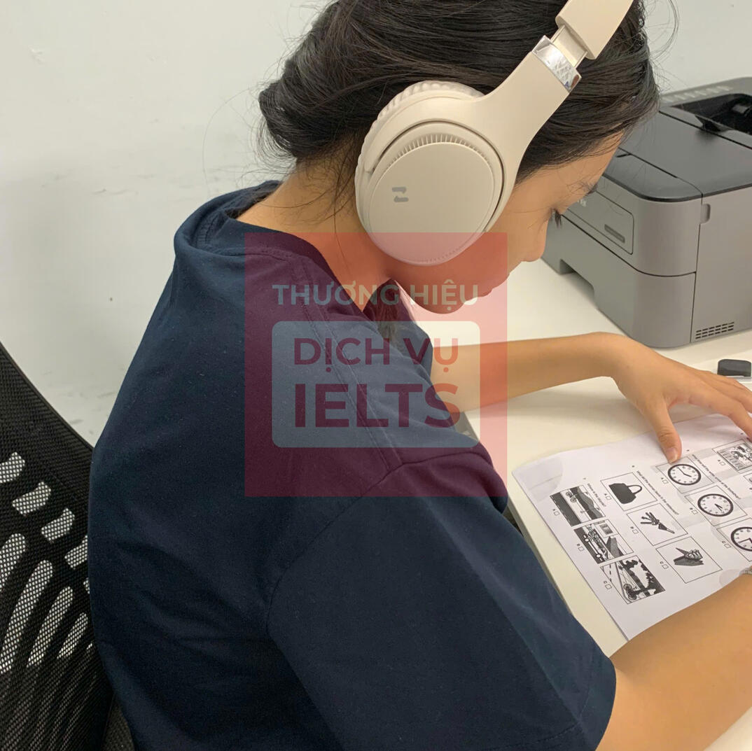 #dichvuielts