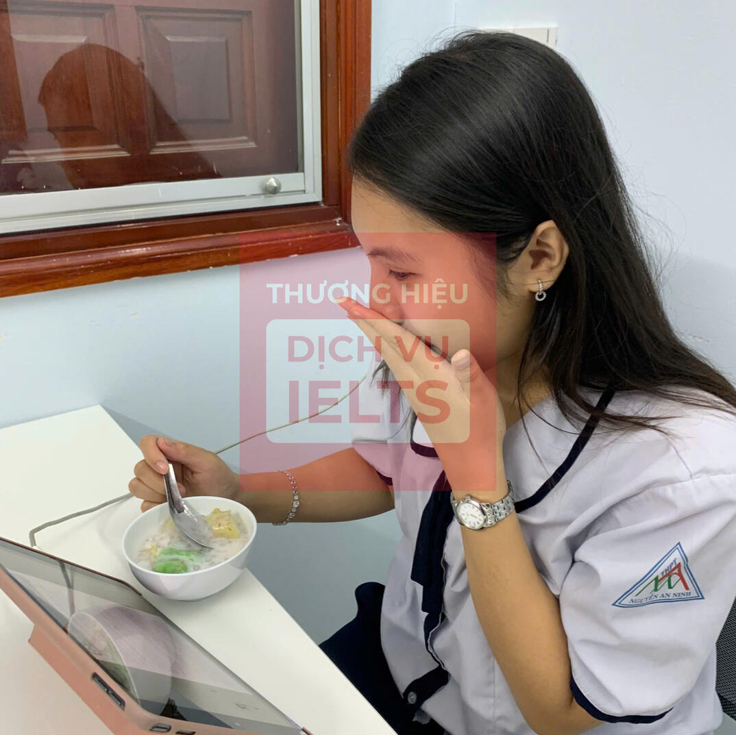 #dichvuielts